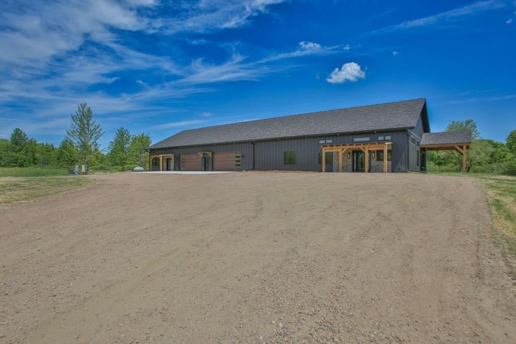 3262 North Road Mosinee, WI 54455 - Photo 59 of 60 Gallery Image 59