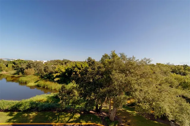 a view of a chairs and table in the terrace