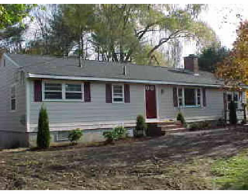 2 Juniper Ridge Road Acton, MA 01720 - Photo 1 of 1 Gallery Image 1