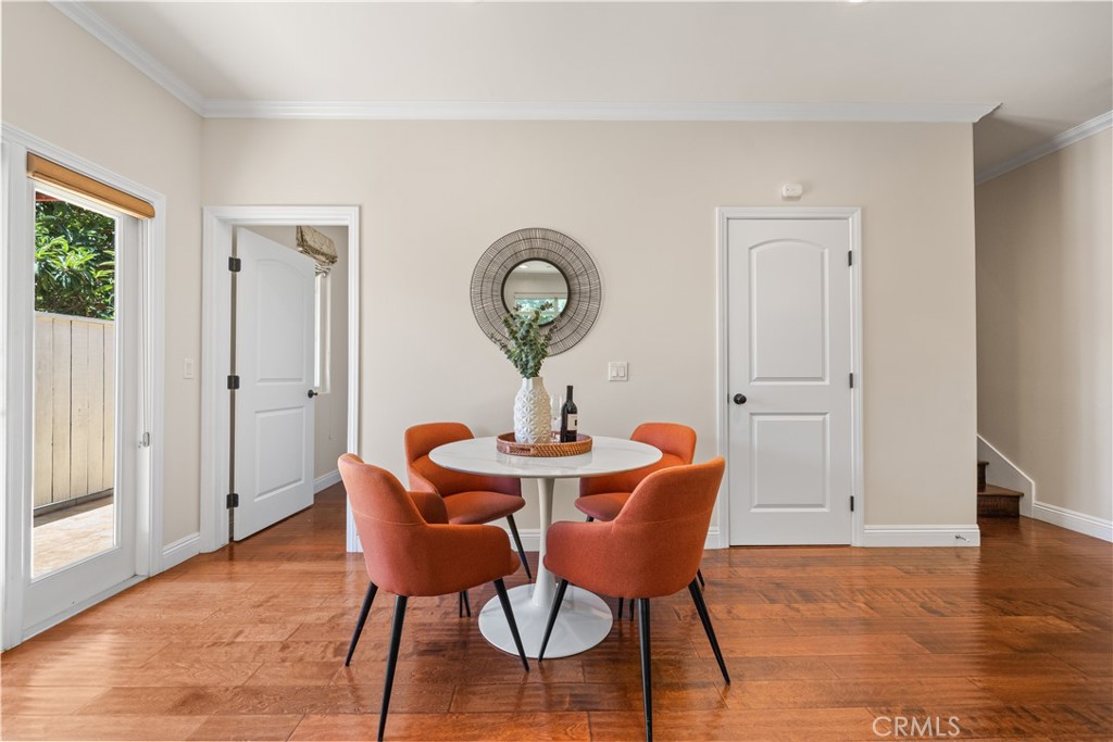 2438 Oneida Street, Unit D Pasadena, CA 91107 - Photo 13 of 45