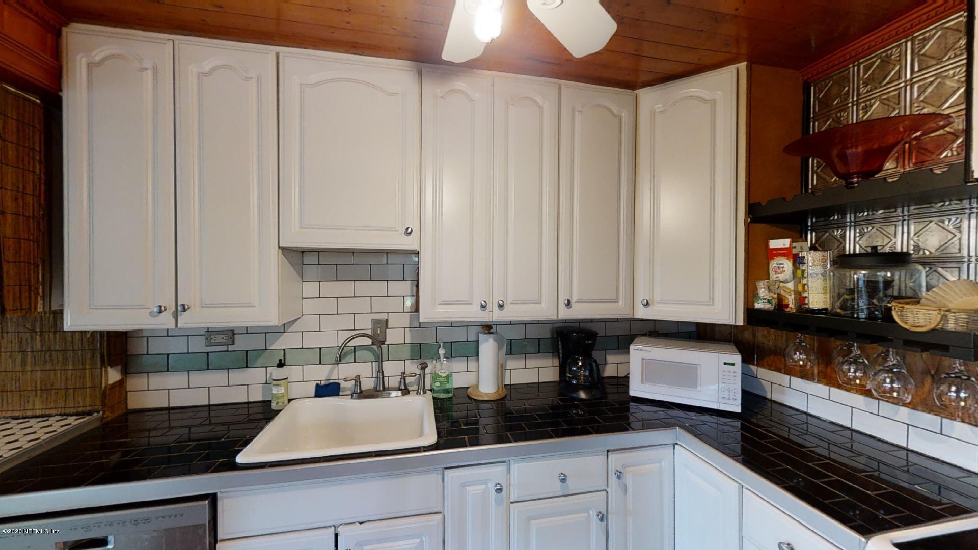 107 Flagler Boulevard St. Augustine, FL 32080 - Photo 11 of 17 107-Flagler-06172020_102428