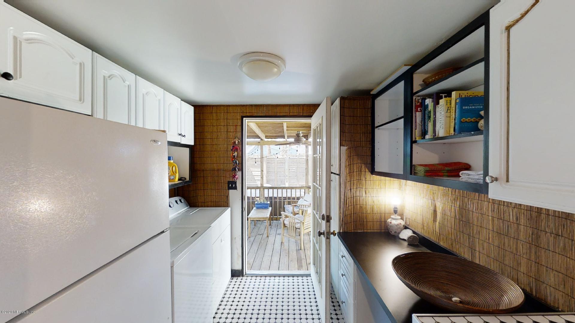 107 Flagler Boulevard St. Augustine, FL 32080 - Photo 12 of 17 107-Flagler-06172020_102435