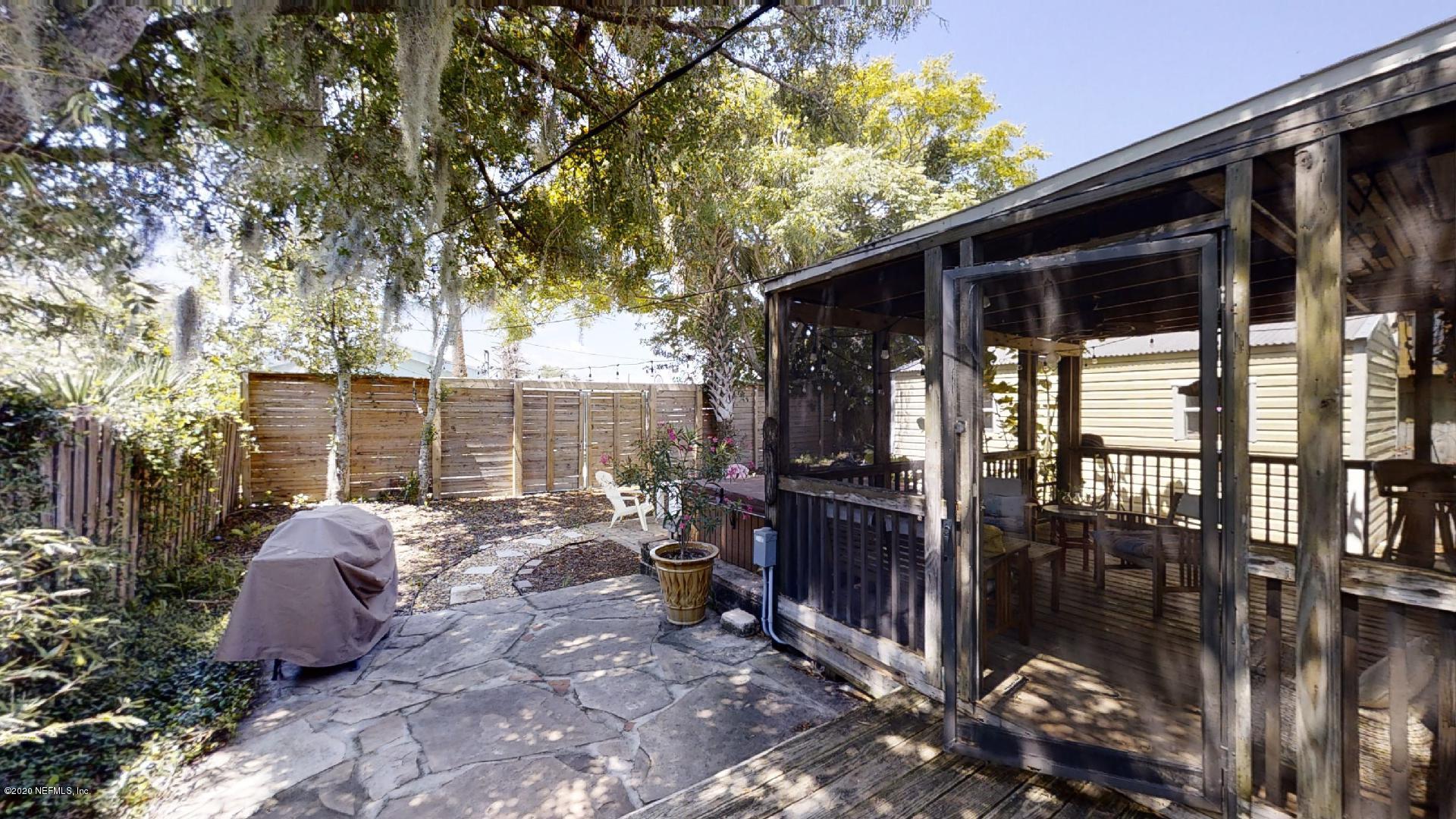 107 Flagler Boulevard St. Augustine, FL 32080 - Photo 15 of 17 107-Flagler-06172020_102510