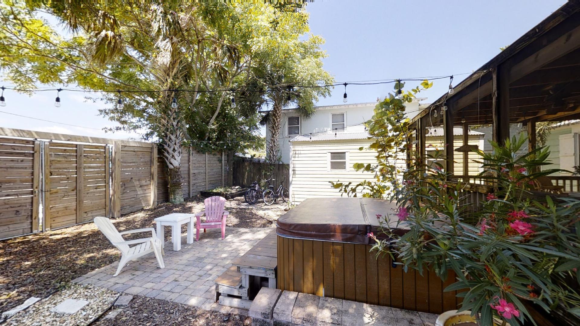 107 Flagler Boulevard St. Augustine, FL 32080 - Photo 16 of 17 107-Flagler-06172020_102521