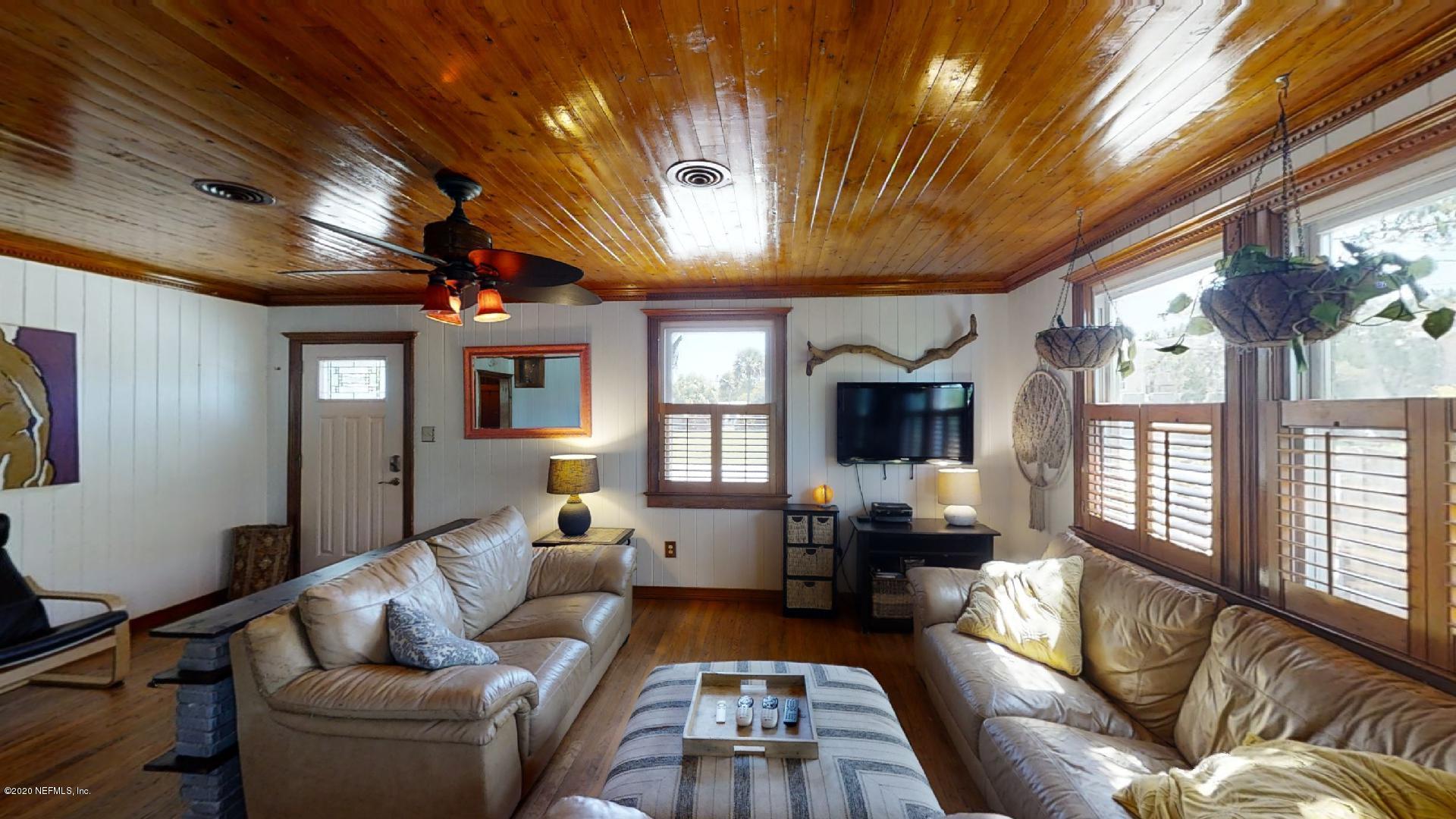 107 Flagler Boulevard St. Augustine, FL 32080 - Photo 5 of 17 107-Flagler-06172020_102257