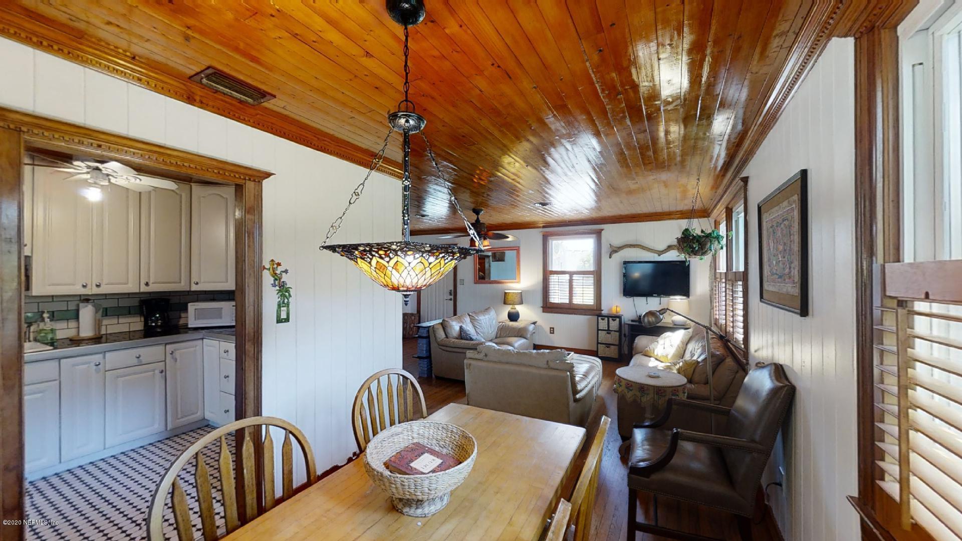 107 Flagler Boulevard St. Augustine, FL 32080 - Photo 6 of 17 107-Flagler-06172020_102311