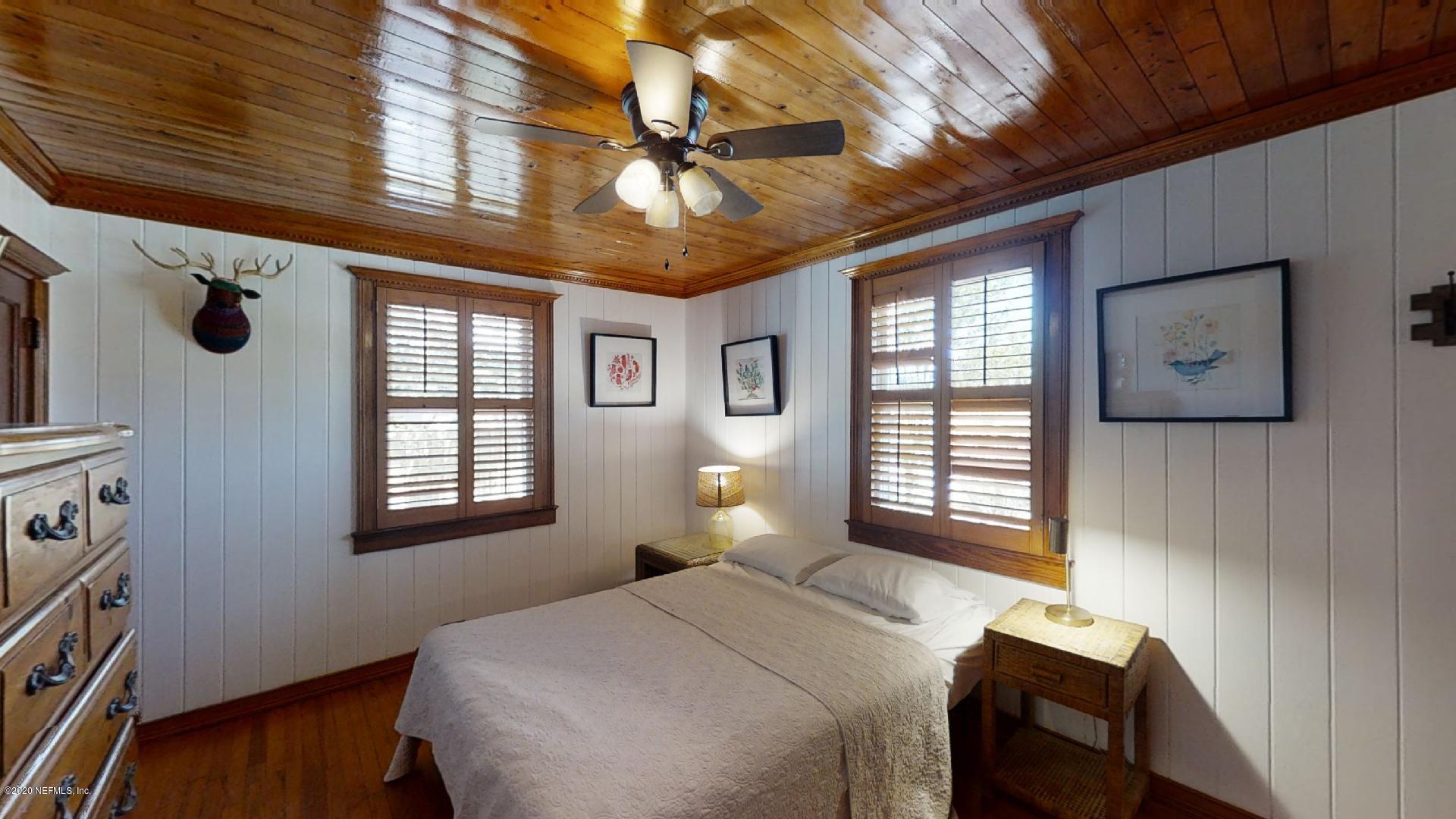 107 Flagler Boulevard St. Augustine, FL 32080 - Photo 7 of 17 107-Flagler-06172020_102324