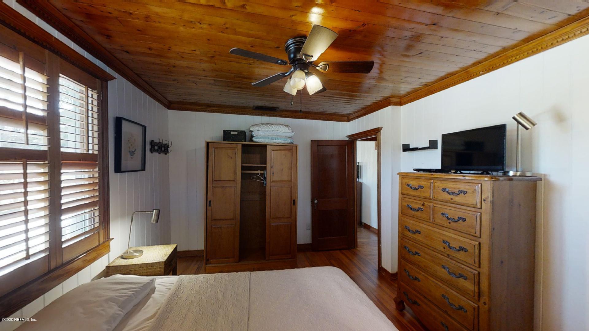 107 Flagler Boulevard St. Augustine, FL 32080 - Photo 8 of 17 107-Flagler-06172020_102332