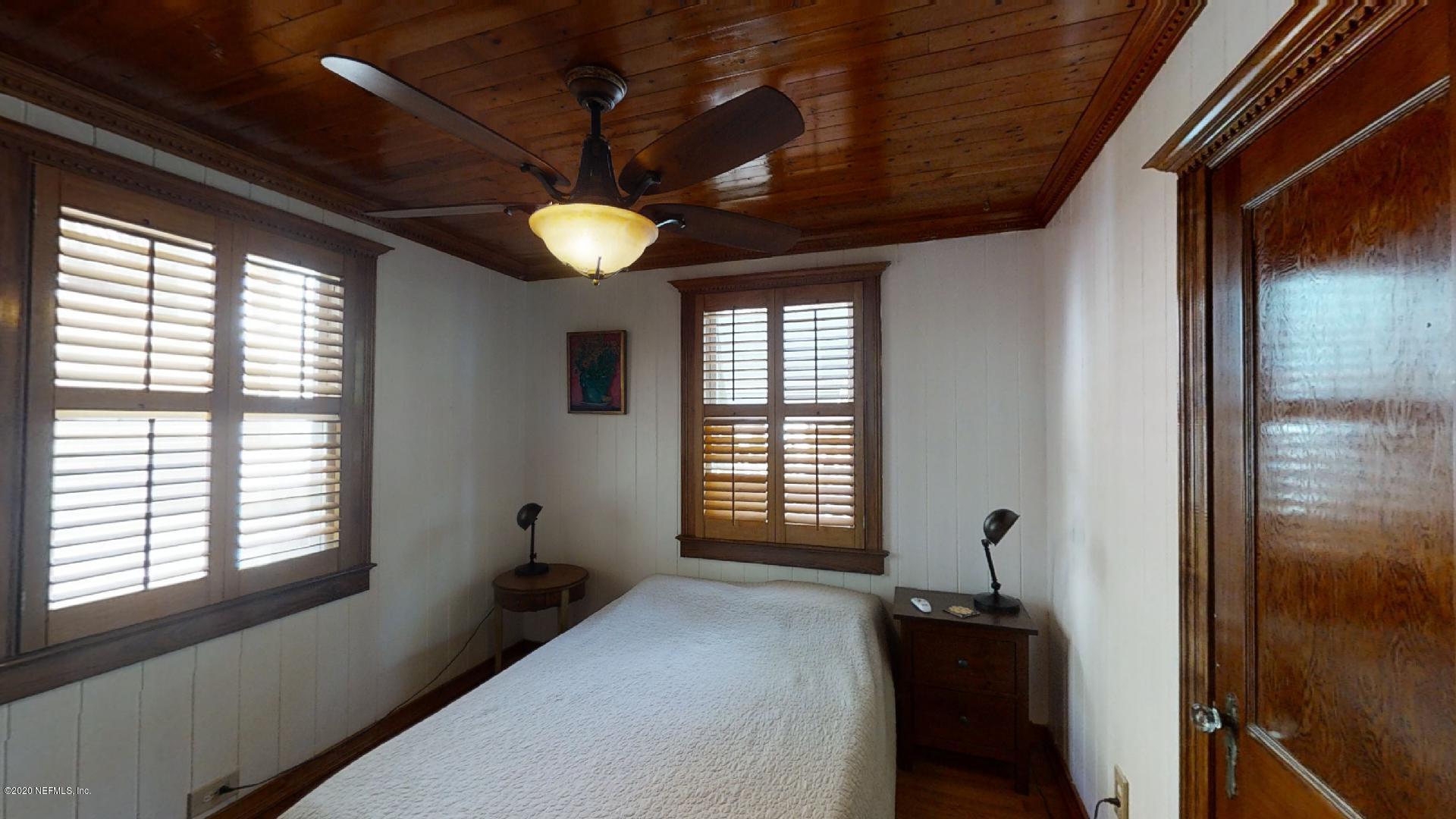 107 Flagler Boulevard St. Augustine, FL 32080 - Photo 9 of 17 107-Flagler-06172020_102352