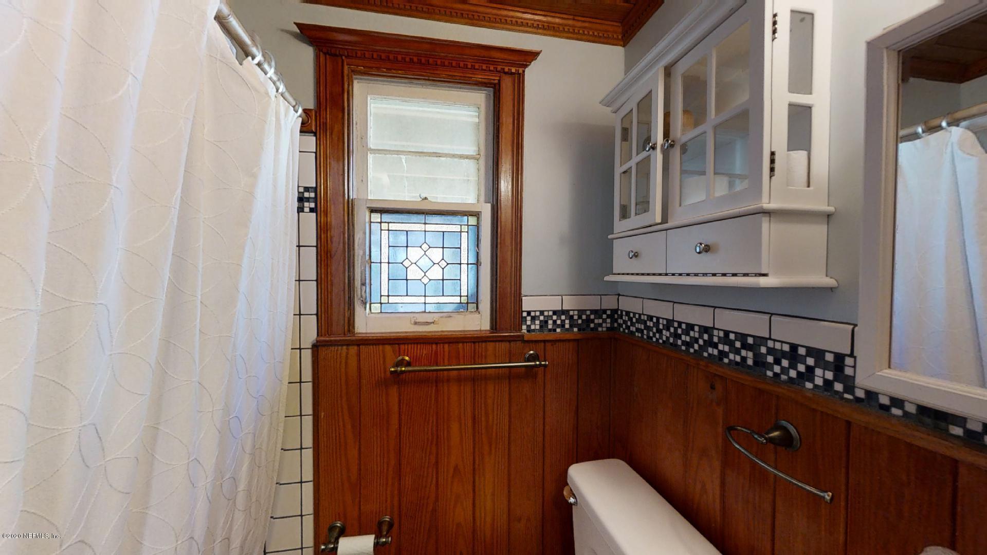 107 Flagler Boulevard St. Augustine, FL 32080 - Photo 10 of 17 107-Flagler-06172020_102405