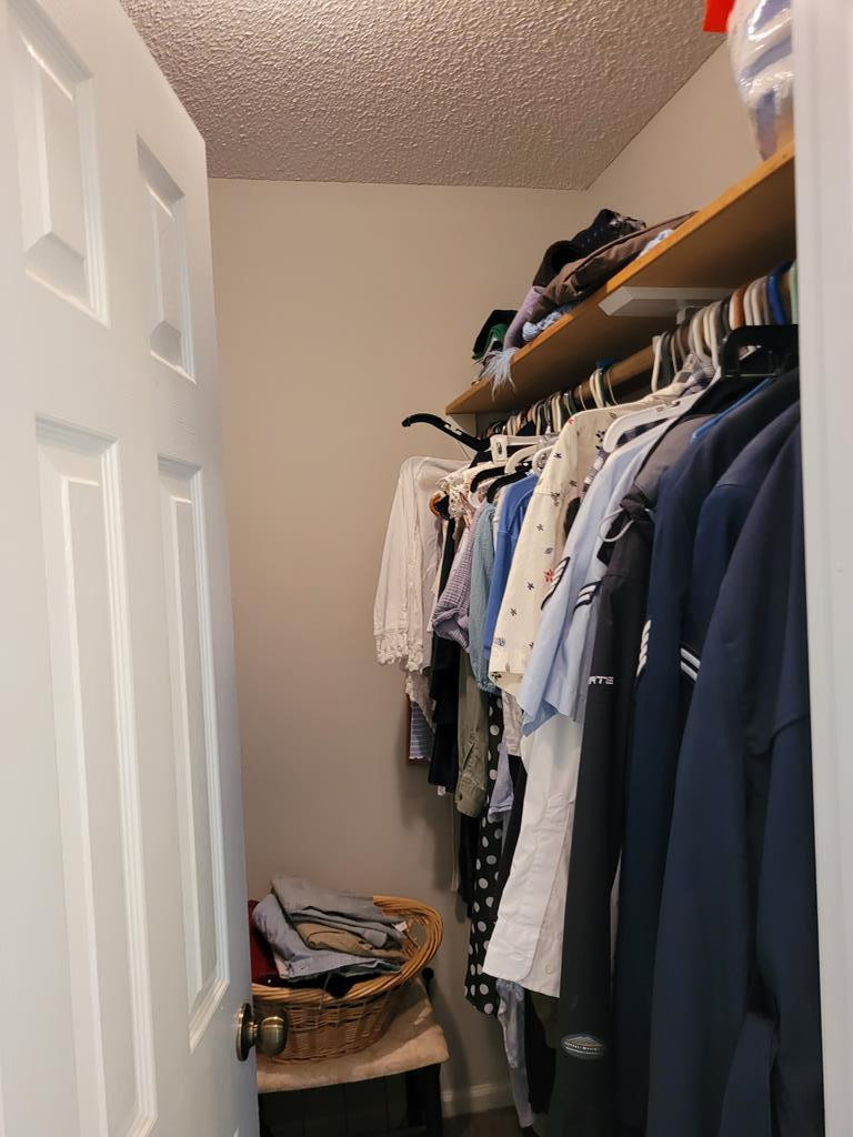 1700 Pyracantha Road Sumter, SC 29154 - Photo 32 of 46 Gallery Image 32