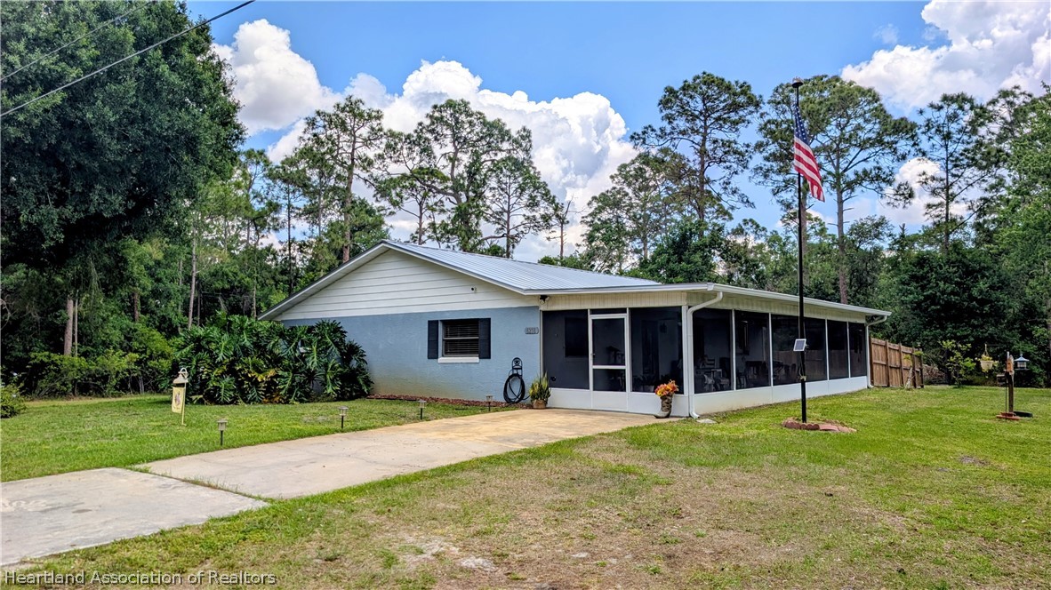 6218 Apple Road Sebring, FL 33875 - Photo 29 of 40 Gallery Image 29