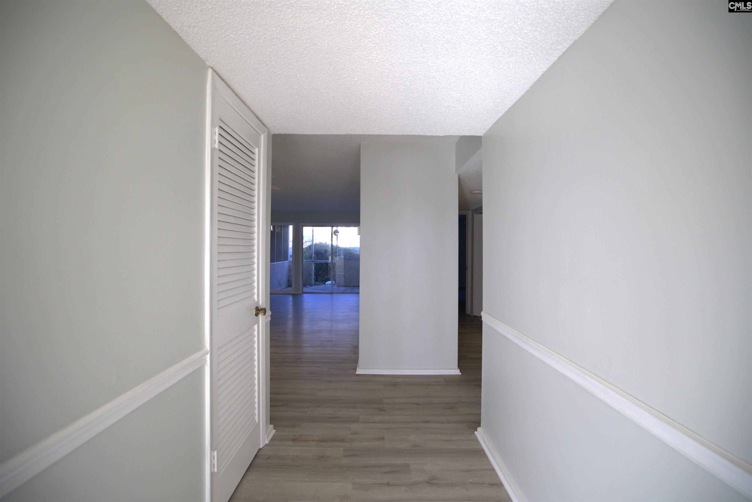 1208 Bush River Road, Unit C3 Columbia, SC 29210 - Photo 2 of 12