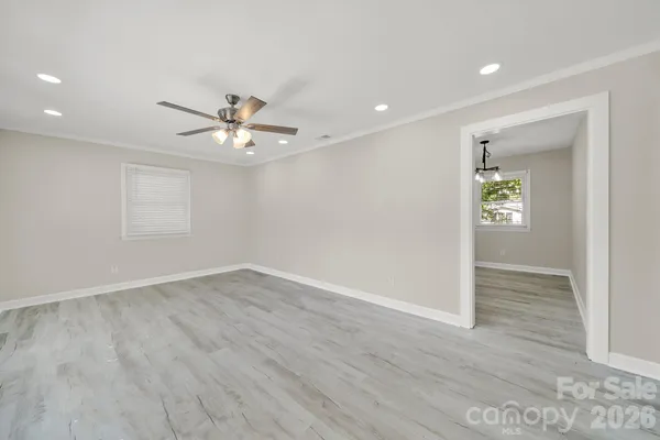 $319,999 | 512 Villa Street, Kannapolis, NC 28083