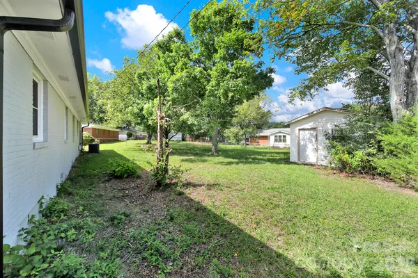 $319,999 | 512 Villa Street, Kannapolis, NC 28083