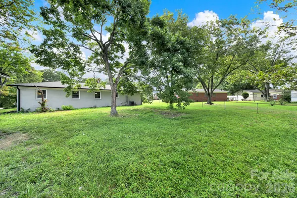 $319,999 | 512 Villa Street, Kannapolis, NC 28083