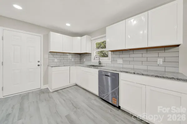 $319,999 | 512 Villa Street, Kannapolis, NC 28083