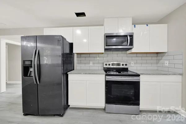 $319,999 | 512 Villa Street, Kannapolis, NC 28083