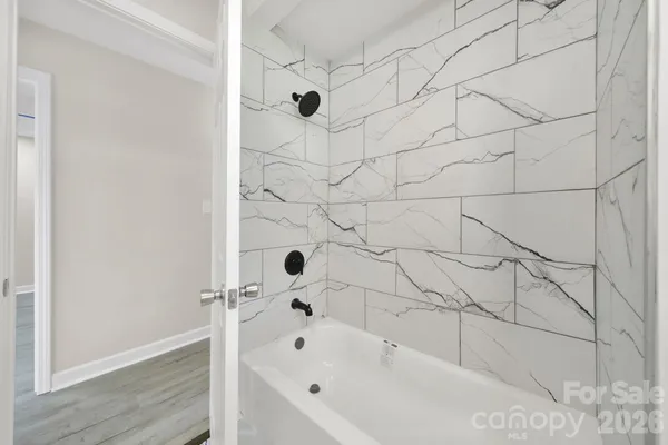 $319,999 | 512 Villa Street, Kannapolis, NC 28083