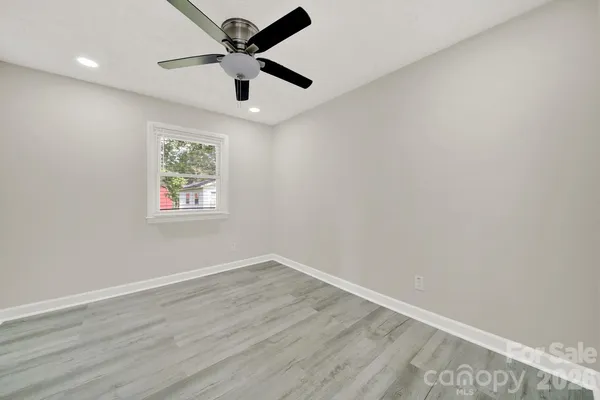 $319,999 | 512 Villa Street, Kannapolis, NC 28083