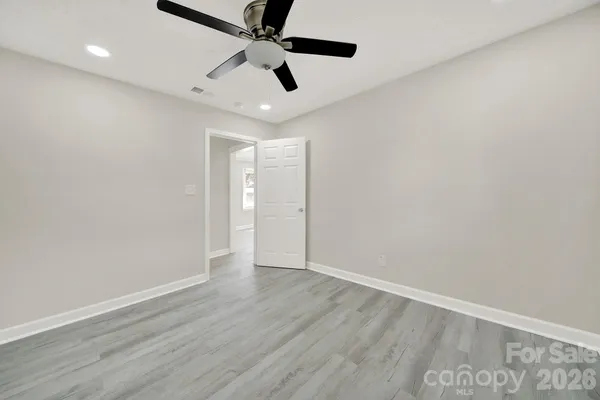 $319,999 | 512 Villa Street, Kannapolis, NC 28083