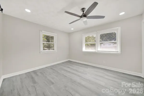 $319,999 | 512 Villa Street, Kannapolis, NC 28083