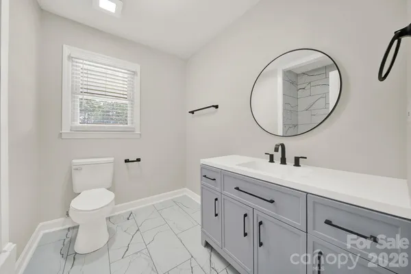 $319,999 | 512 Villa Street, Kannapolis, NC 28083