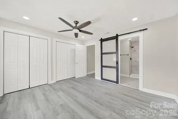 $319,999 | 512 Villa Street, Kannapolis, NC 28083