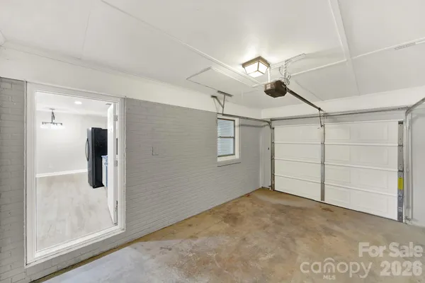 $319,999 | 512 Villa Street, Kannapolis, NC 28083