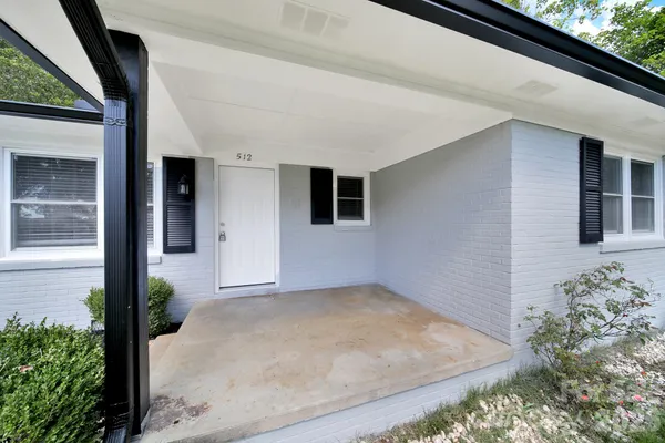 $319,999 | 512 Villa Street, Kannapolis, NC 28083