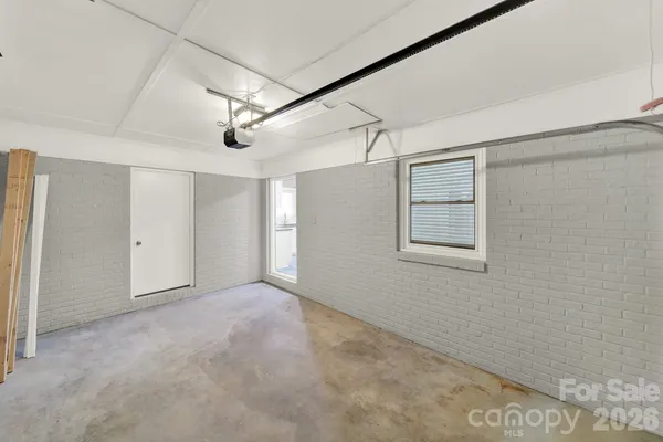 $319,999 | 512 Villa Street, Kannapolis, NC 28083