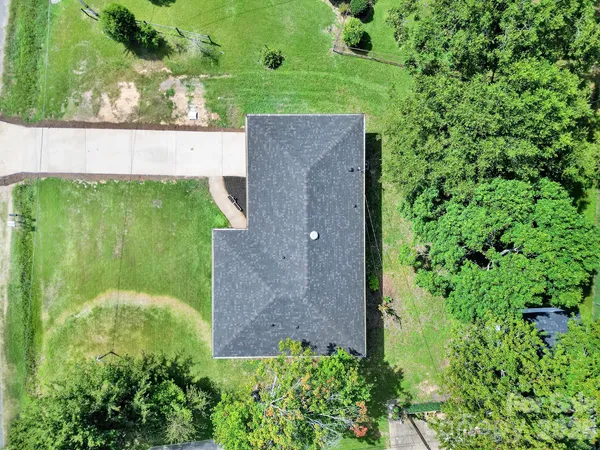 $319,999 | 512 Villa Street, Kannapolis, NC 28083