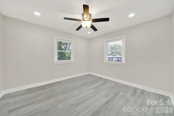 $319,999 | 512 Villa Street, Kannapolis, NC 28083