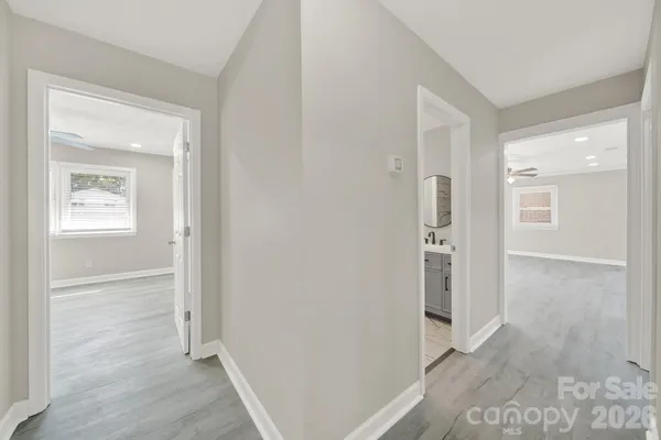 $319,999 | 512 Villa Street, Kannapolis, NC 28083