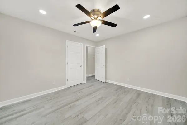 $319,999 | 512 Villa Street, Kannapolis, NC 28083