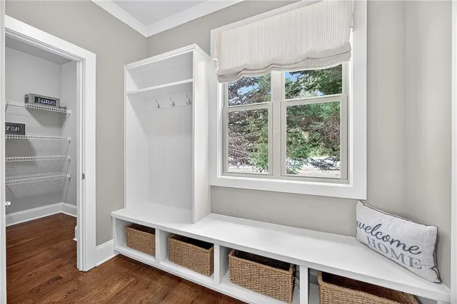 $5,000 | 2675 Sugar Mill Drive Southeast, Atlanta, GA 30316