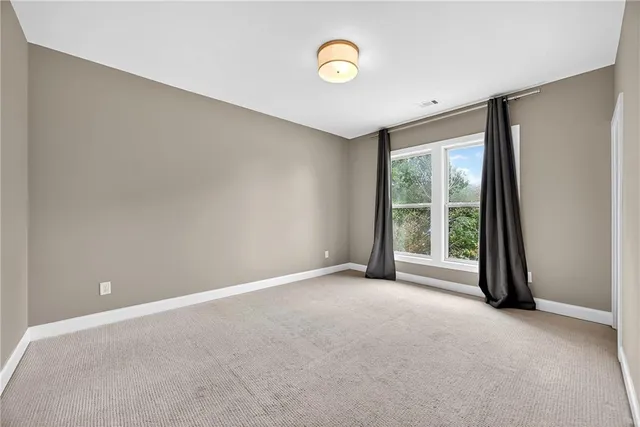 $5,000 | 2675 Sugar Mill Drive Southeast, Atlanta, GA 30316