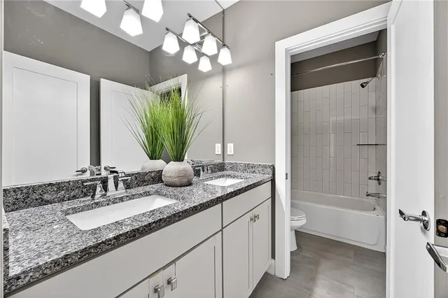 $5,000 | 2675 Sugar Mill Drive Southeast, Atlanta, GA 30316