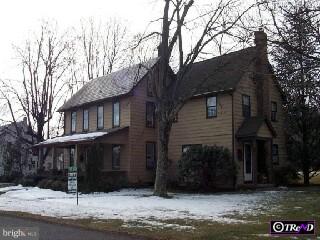 224 Upper Church Road Perkasie, PA 18944 - Photo 1 of 1 Gallery Image 1