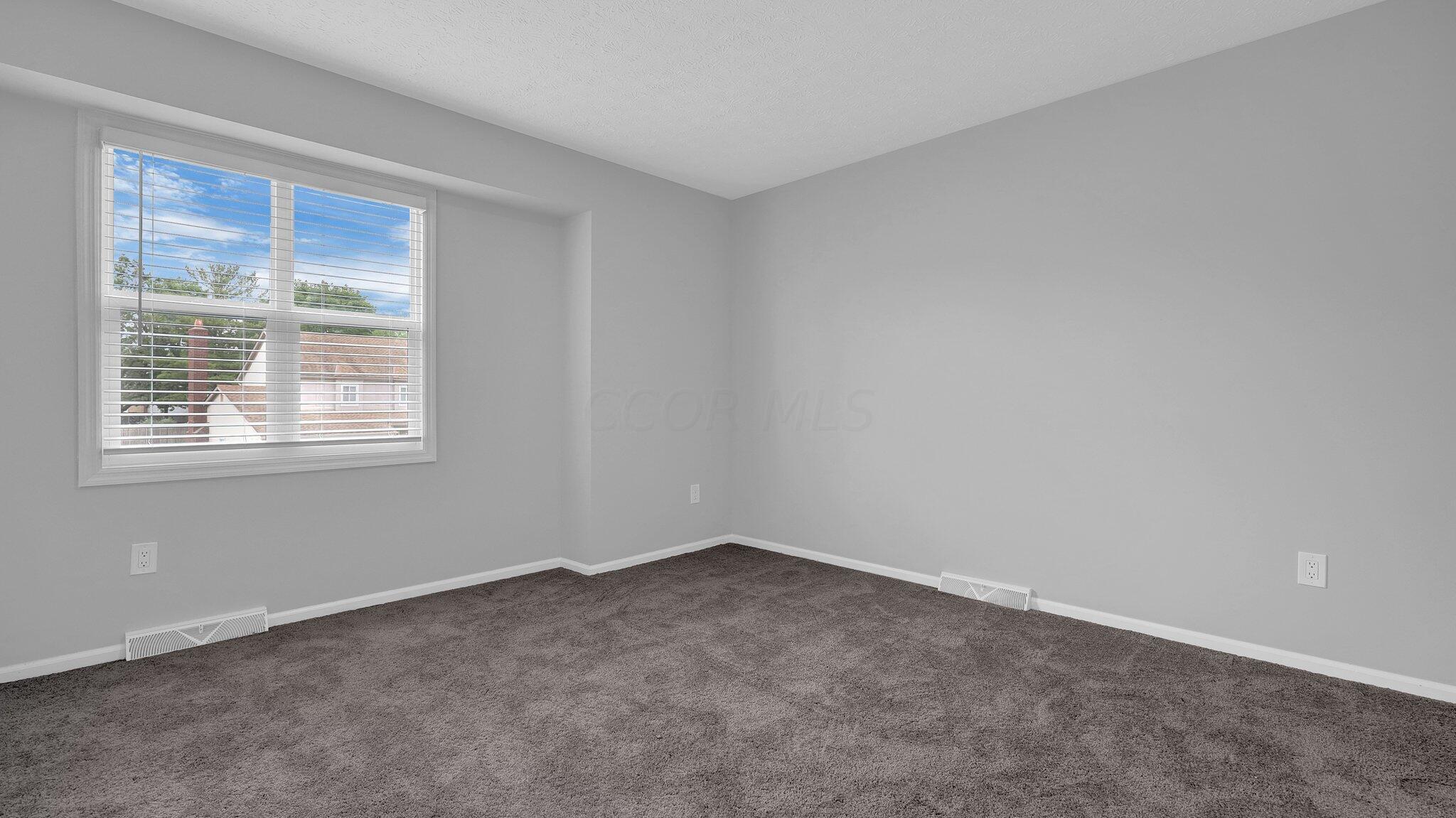 2861 Cooper Ridge Road Columbus, OH 43231 - Photo 40 of 52 50