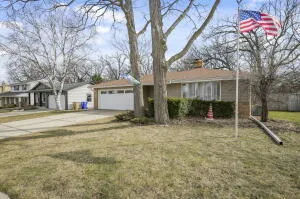 $379,999 | 5009 67th Street, Kenosha, WI 53142