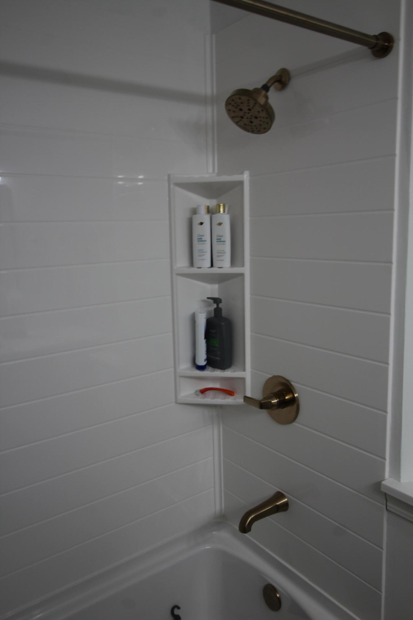 5009 67th Street Kenosha, WI 53142 - Photo 13 of 30 IMG_0395