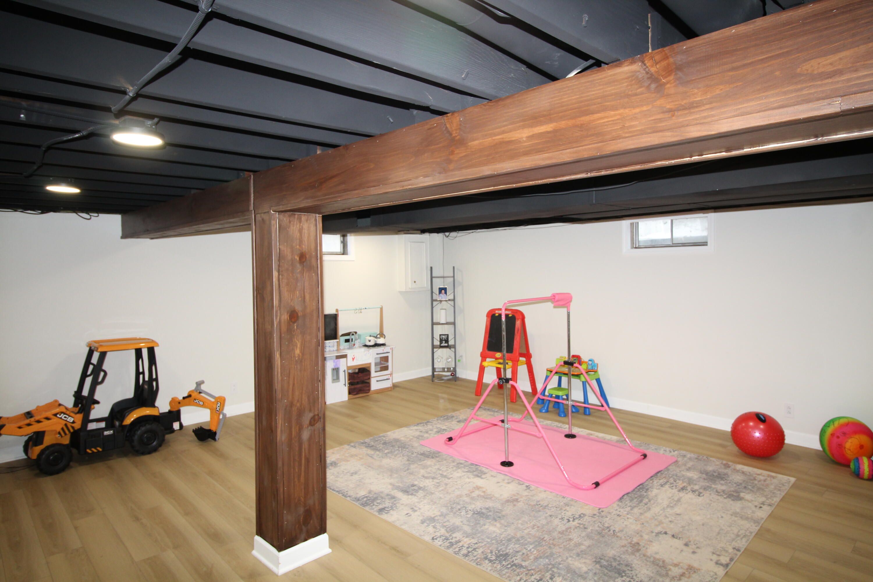 5009 67th Street Kenosha, WI 53142 - Photo 15 of 30 IMG_0407