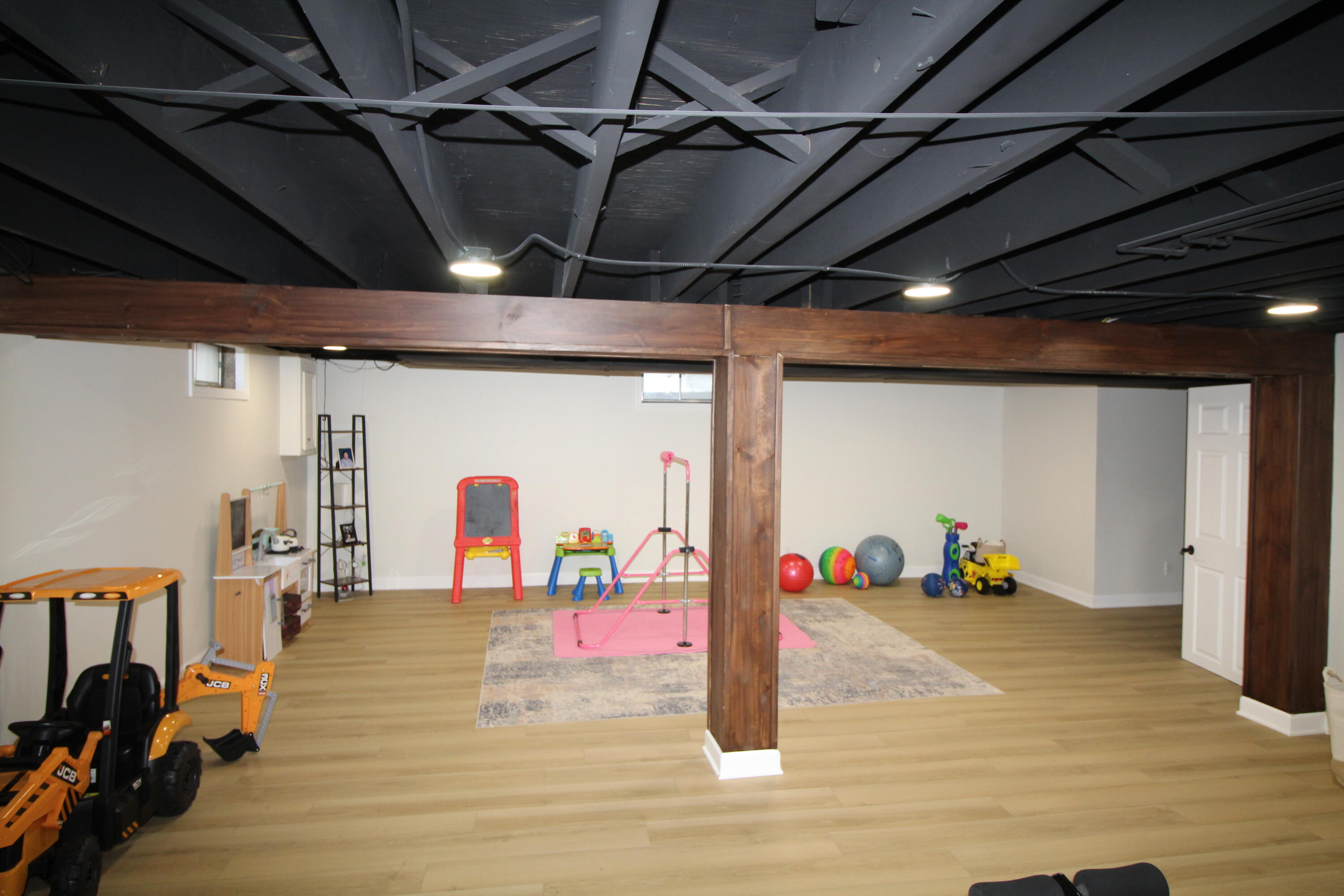 5009 67th Street Kenosha, WI 53142 - Photo 16 of 30 IMG_0409