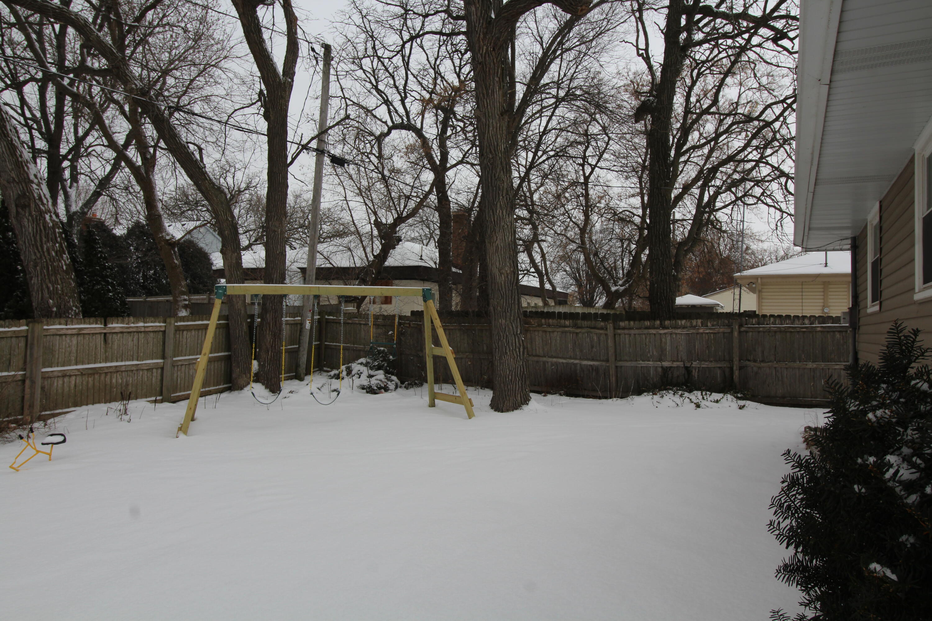 5009 67th Street Kenosha, WI 53142 - Photo 19 of 30 IMG_0424