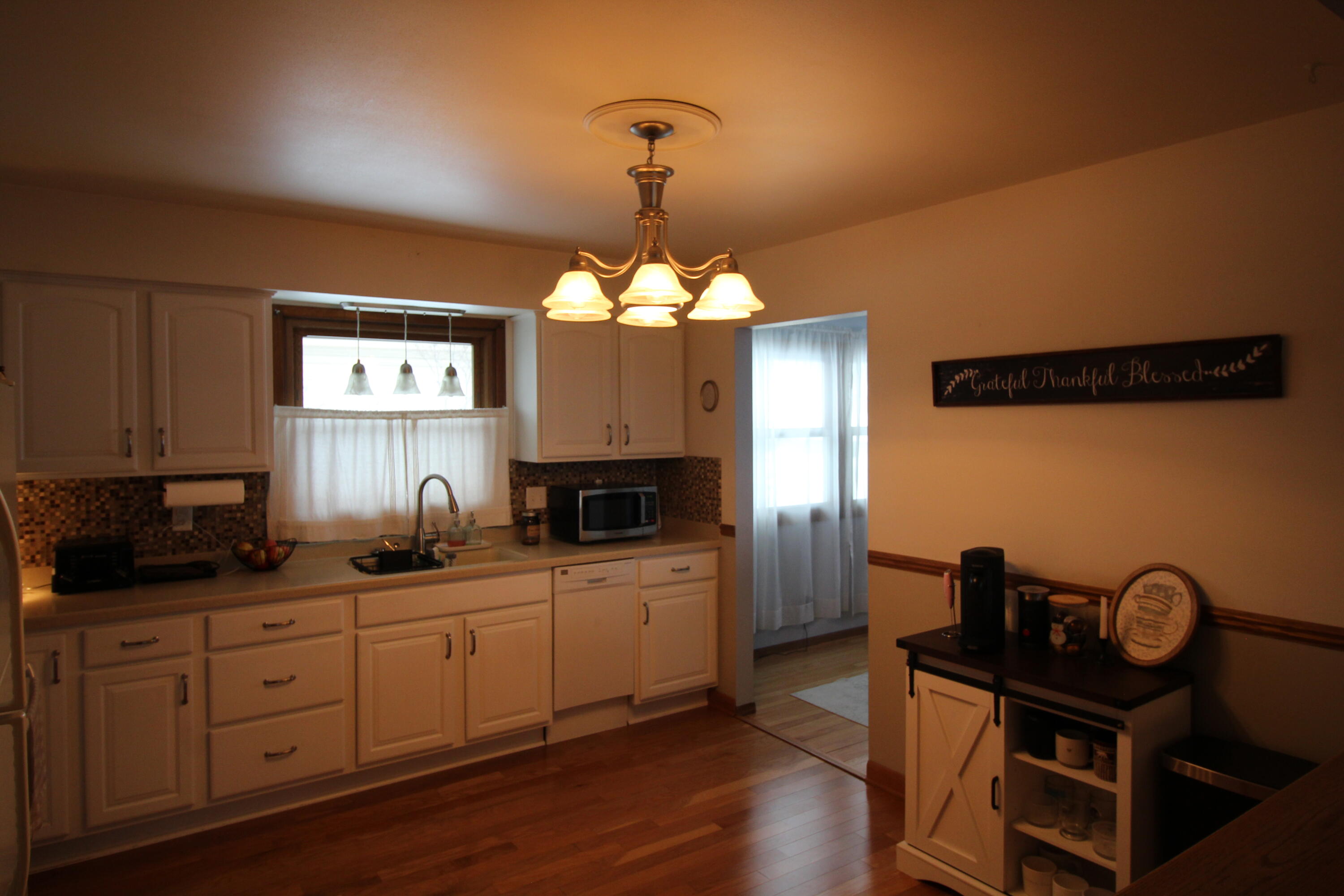 5009 67th Street Kenosha, WI 53142 - Photo 22 of 30 IMG_0404