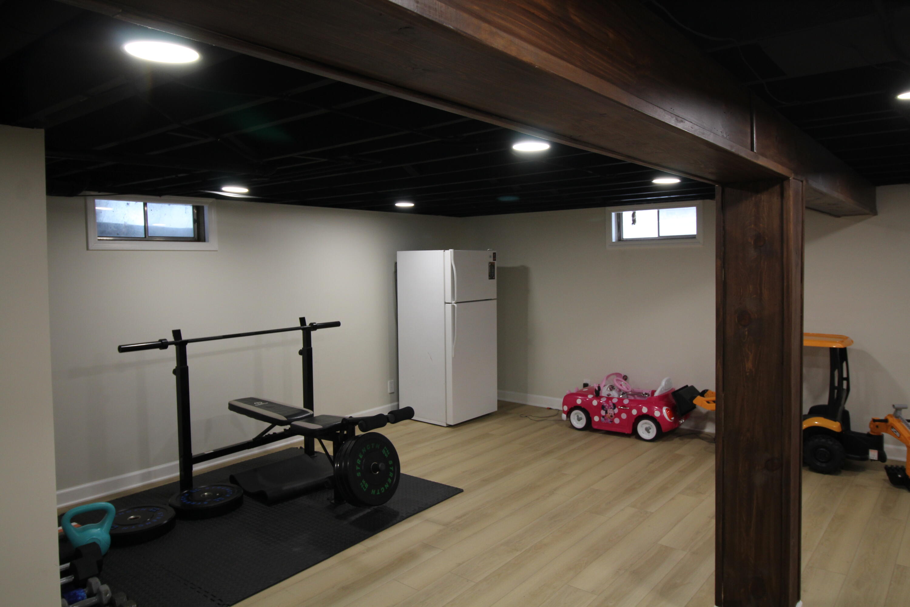 5009 67th Street Kenosha, WI 53142 - Photo 24 of 30 IMG_0406