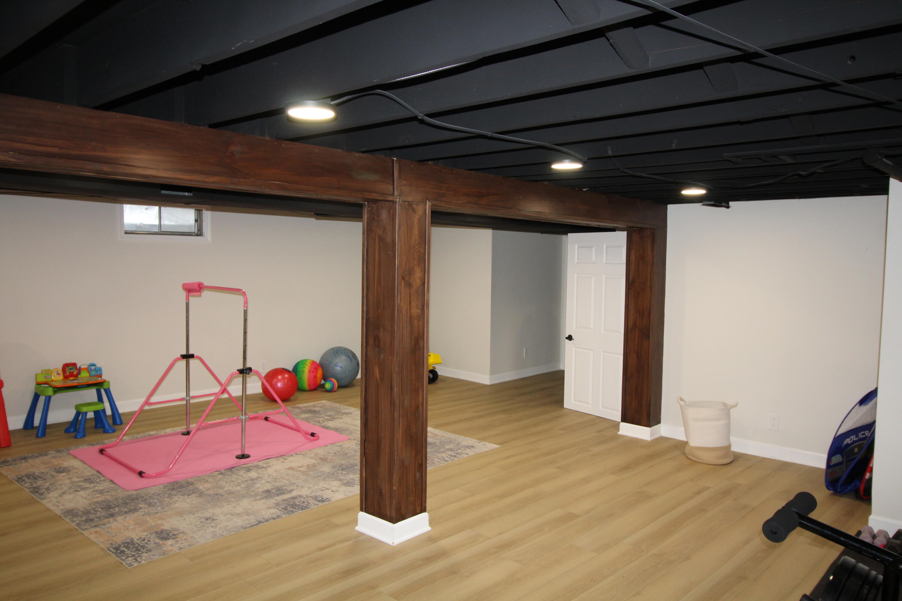 5009 67th Street Kenosha, WI 53142 - Photo 25 of 30 IMG_0408