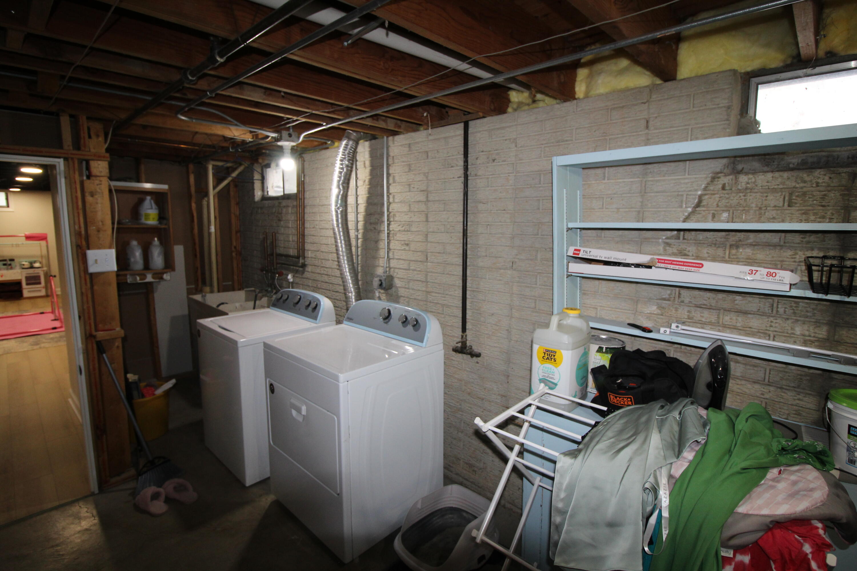 5009 67th Street Kenosha, WI 53142 - Photo 27 of 30 IMG_0413