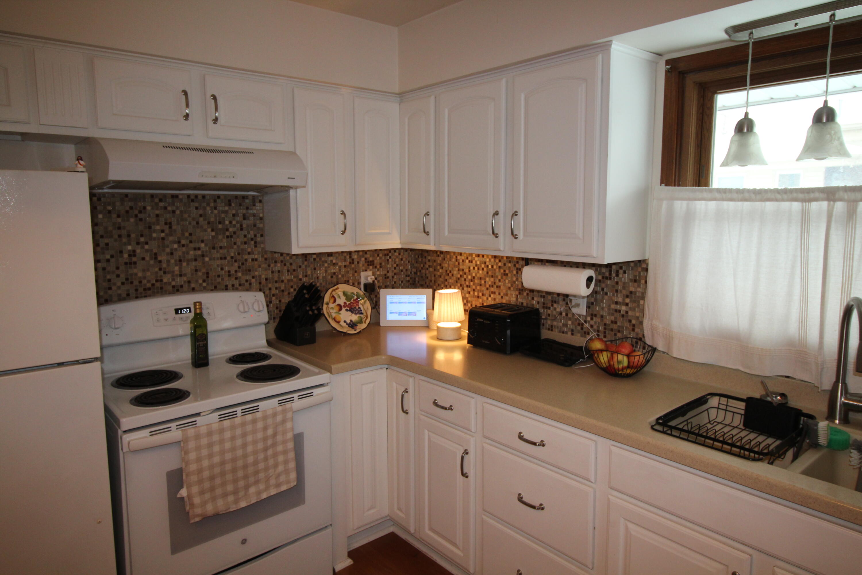 5009 67th Street Kenosha, WI 53142 - Photo 30 of 30 IMG_0423